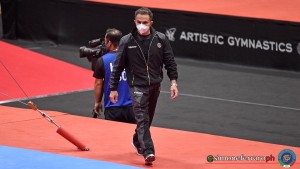 wag ita foto simone ferraro sfe 8186 copia